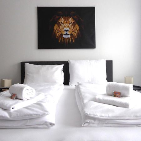 Wohhhlfuehl Appartement Im Zentrum Graz Dış mekan fotoğraf