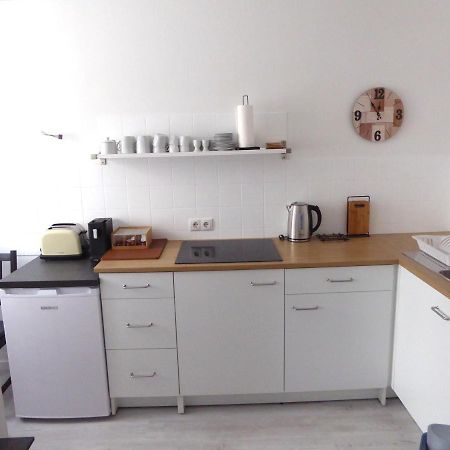 Wohhhlfuehl Appartement Im Zentrum Graz Dış mekan fotoğraf