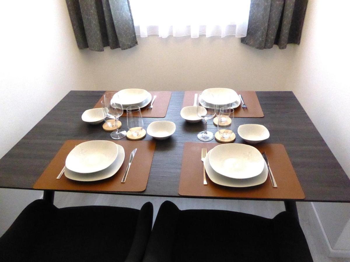Wohhhlfuehl Appartement Im Zentrum Graz Dış mekan fotoğraf