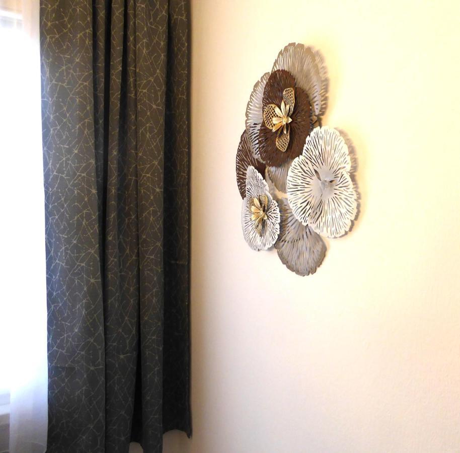Wohhhlfuehl Appartement Im Zentrum Graz Dış mekan fotoğraf