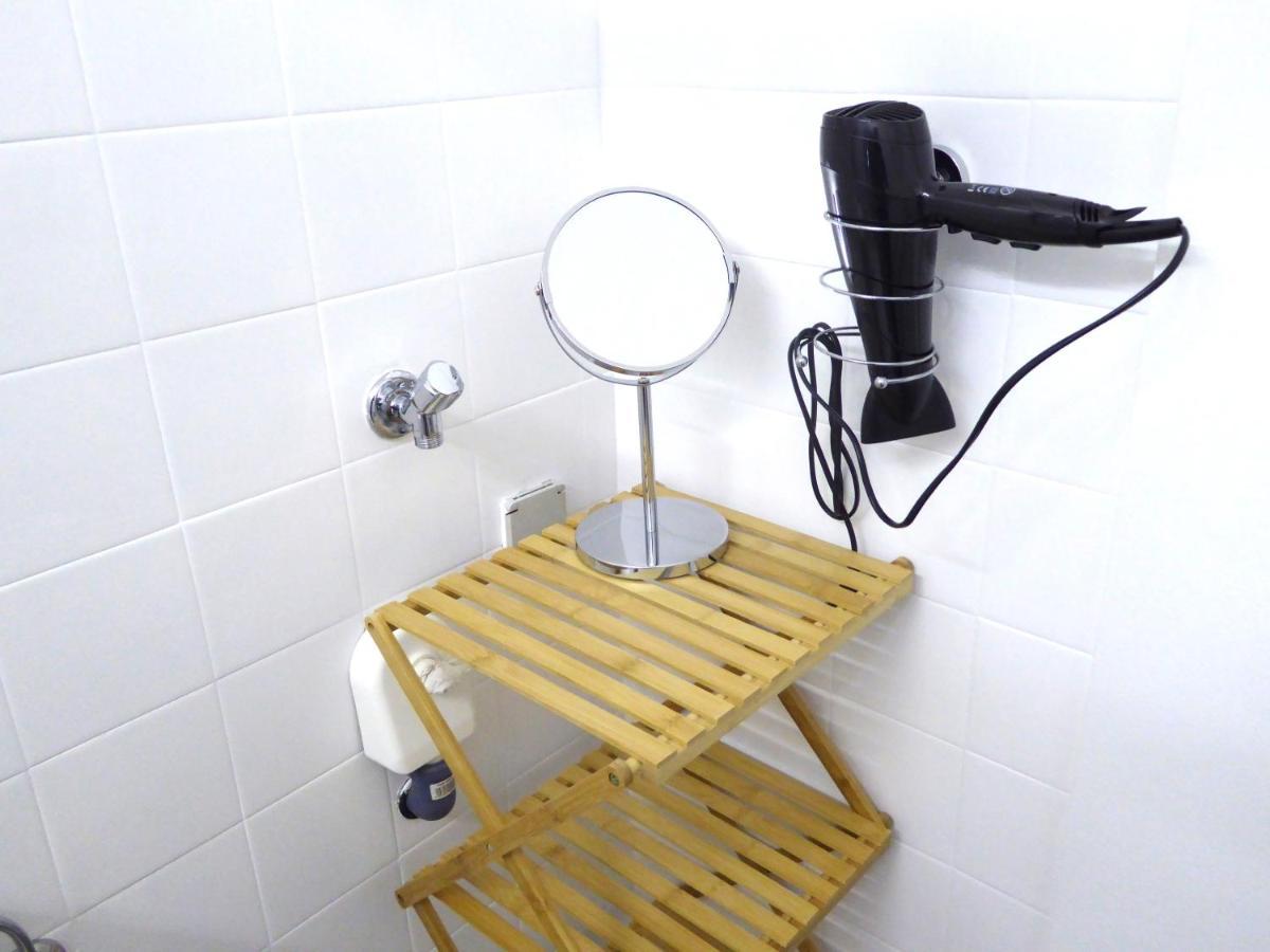 Wohhhlfuehl Appartement Im Zentrum Graz Dış mekan fotoğraf