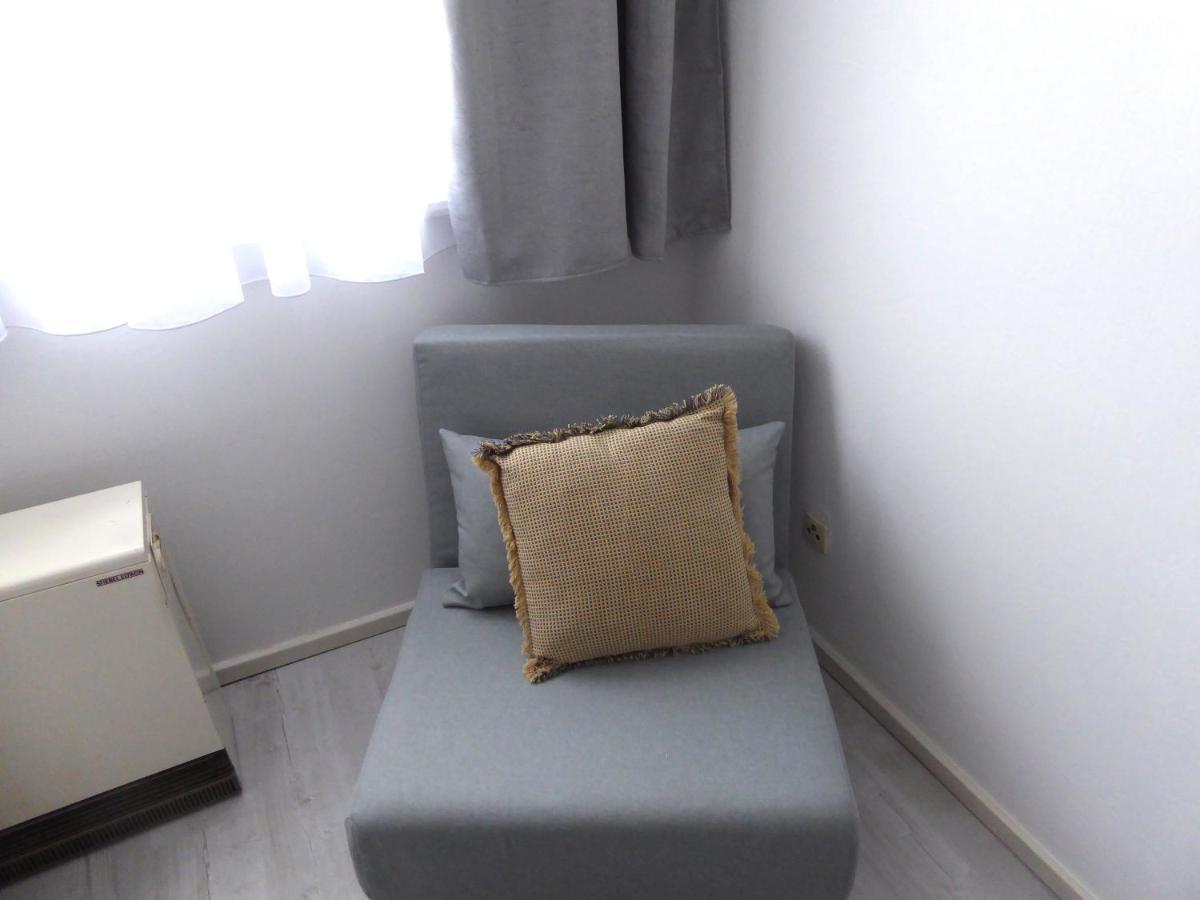 Wohhhlfuehl Appartement Im Zentrum Graz Dış mekan fotoğraf