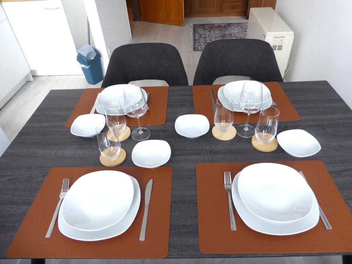 Wohhhlfuehl Appartement Im Zentrum Graz Dış mekan fotoğraf