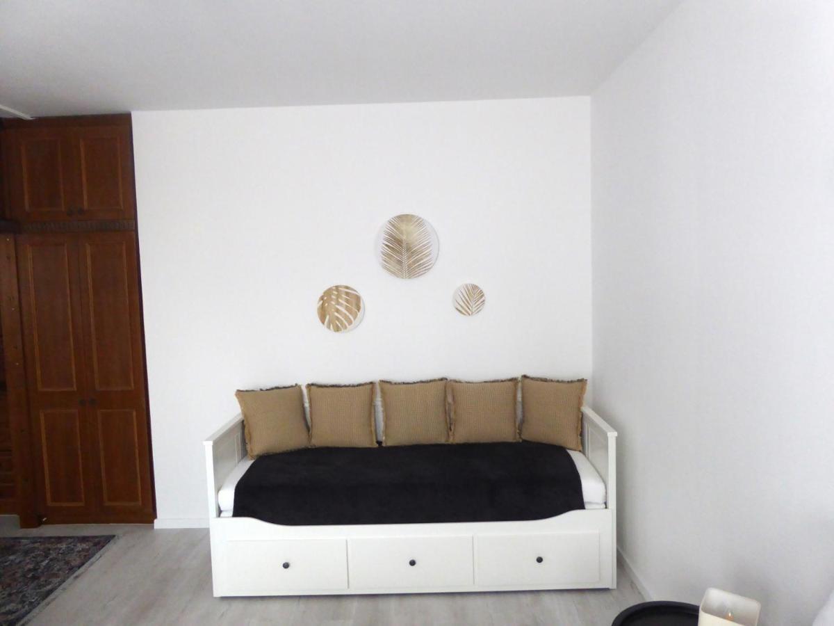 Wohhhlfuehl Appartement Im Zentrum Graz Dış mekan fotoğraf