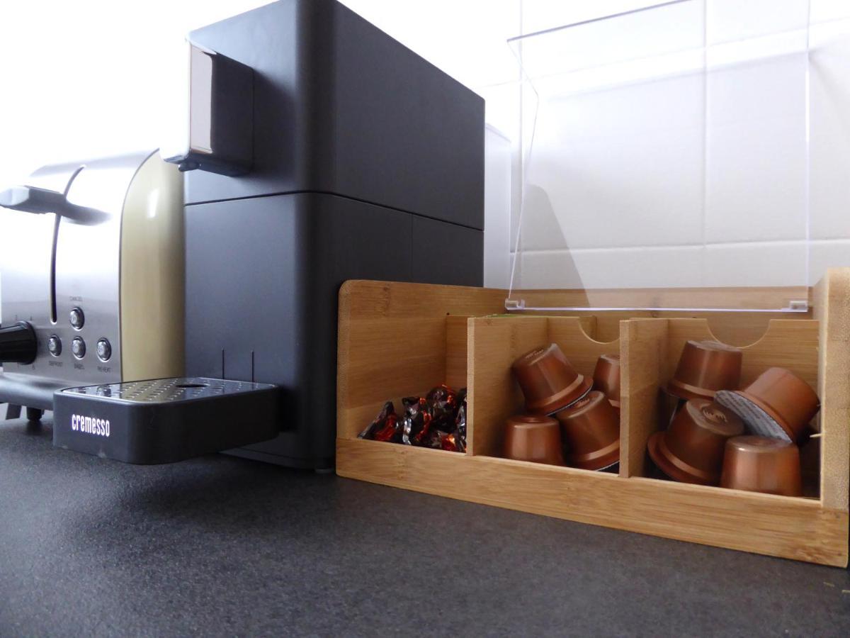 Wohhhlfuehl Appartement Im Zentrum Graz Dış mekan fotoğraf